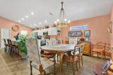 11820 Stone Pine Street - Photo 10