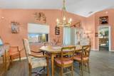 11820 Stone Pine Street - Photo 11