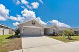 11820 Stone Pine Street - Photo 2