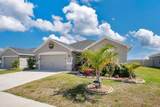 11820 Stone Pine Street - Photo 3