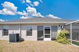 11820 Stone Pine Street - Photo 34