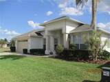 7157 Hazeltine Circle - Photo 1
