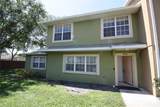 360 Cervantes Drive - Photo 1