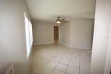 360 Cervantes Drive - Photo 10
