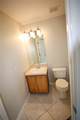 360 Cervantes Drive - Photo 11