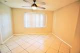 360 Cervantes Drive - Photo 12