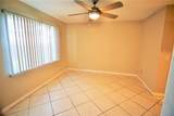 360 Cervantes Drive - Photo 13