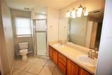 360 Cervantes Drive - Photo 14