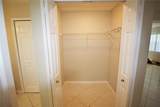 360 Cervantes Drive - Photo 15