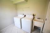 360 Cervantes Drive - Photo 16