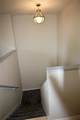 360 Cervantes Drive - Photo 17