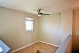 360 Cervantes Drive - Photo 18