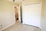 360 Cervantes Drive - Photo 19