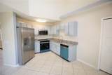 360 Cervantes Drive - Photo 2