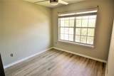 360 Cervantes Drive - Photo 20