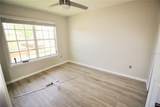 360 Cervantes Drive - Photo 21