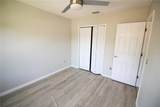 360 Cervantes Drive - Photo 22