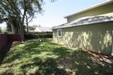 360 Cervantes Drive - Photo 23