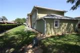 360 Cervantes Drive - Photo 24