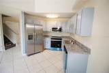 360 Cervantes Drive - Photo 3