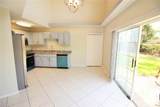 360 Cervantes Drive - Photo 4