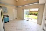 360 Cervantes Drive - Photo 5