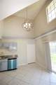 360 Cervantes Drive - Photo 7