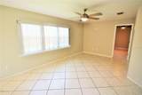 360 Cervantes Drive - Photo 8