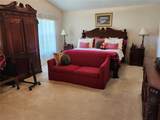 4613 Eaglet Lane - Photo 10
