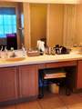 4613 Eaglet Lane - Photo 11