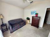 4613 Eaglet Lane - Photo 13