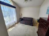 4613 Eaglet Lane - Photo 14