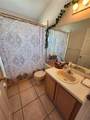 4613 Eaglet Lane - Photo 15