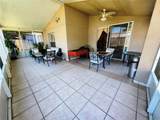 4613 Eaglet Lane - Photo 18