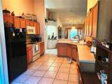 4613 Eaglet Lane - Photo 3