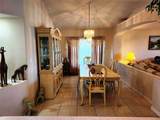 4613 Eaglet Lane - Photo 4