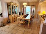 4613 Eaglet Lane - Photo 5
