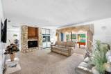 34 Misty Meadow Lane - Photo 11