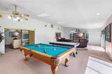 34 Misty Meadow Lane - Photo 17