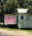 914 Riverside Drive - Photo 3