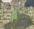 700 West Church Avenue - Photo 1