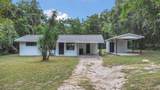 700 West Church Avenue - Photo 12