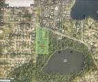 700 West Church Avenue - Photo 2