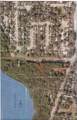 700 West Church Avenue - Photo 3