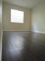 3102 Horatio Street - Photo 13