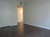 3102 Horatio Street - Photo 14