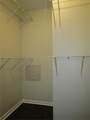 3102 Horatio Street - Photo 15