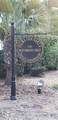 3102 Horatio Street - Photo 19