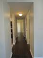 3102 Horatio Street - Photo 9
