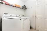 709 Crystal Bay Lane - Photo 10